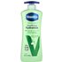 Vaseline Vaseline, Intensive Care™, Soothing Hydration Lotion, 20.3 fl oz (600 ml)