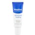 Vaseline Vaseline, Lip Therapy®, Advanced Healing, 0.35 oz (10 g)
