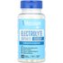 Vitassium Vitassium, Salt Stick®, Electrolyte Capsules, 100 Vegan Capsules