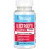 Vitassium Vitassium, Electrolyte FastChews®, Fruit Punch , 60 Chewable Tablets