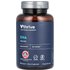 Vthrive Vthrive, DHA, 1,000 mg, 60 Softgels