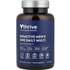 Vthrive Vthrive, Bioactive Men's One Daily Multi, 30 Vegetable Capsules