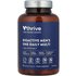 Vthrive Vthrive, Bioactive Men's One Daily Multi, 60 Vegetable Capsules
