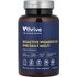 Vthrive Vthrive, Bioactive Women's 50+ One Daily Multi, 30 Vegetable Capsules