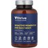 Vthrive Vthrive, Bioactive Women's 50+ One Daily Multi, 60 Vegetable Capsules
