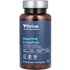 Vthrive Vthrive, Bioactive B-Complex, 60 Vegetable Capsules