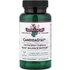 Vitanica Vitanica, CandidaStat®, Yeast Balance Support, 60 Vegan Caps