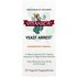 Vitanica Vitanica, Yeast Arrest™, 28 Vaginal Suppositories