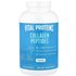 Vital Proteins Vital Proteins, Collagen Peptides, 360 Capsules (550 mg per Capsule)