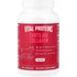 Vital Proteins Vital Proteins, Cartilage Collagen, 120 Capsules