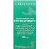 Viva Naturals Viva Naturals, French Maritime Pycnogenol®, 100 mg, 60 Veggie Capsules