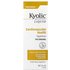 Kyolic Kyolic, Aged Garlic Extract™ Liquid, 2 fl oz (60 ml)