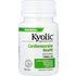 Kyolic Kyolic, Aged Garlic Extract™, Cardiovascular Health, Original, Formula 100, 100 Tablets (300 mg per Tablet)
