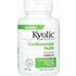 Kyolic Kyolic, Aged Garlic Extract, Cardiovascular, Original Formula 100, 200 Tablets (300 mg per Tablet)