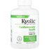 Kyolic Kyolic, Aged Garlic Extract™, Cardiovascular Health, Original Formula 100, 300 Capsules (300 mg per Capsule)