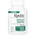 Kyolic Kyolic, Aged Garlic Extract™, Cleanse & Digestion, Formula 102, 100 Veggie Tablets