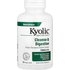 Kyolic Kyolic, Aged Garlic Extract™, Cleanse & Digestion, Formula 102, 200 Veggie Tablets