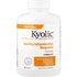 Kyolic Kyolic, Aged Garlic Extract™, Healthy Inflammation Response , 150 Capsules