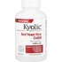 Kyolic Kyolic, Aged Garlic Extract™, Red Yeast Rice plus CoQ10, Formula 114, 150 Capsules