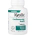 Kyolic Kyolic, Aged Garlic Extract™, Cardiovascular Health, One Per Day, Formula 250, 60 Vegan Caplets (1,000 mg per Capsule)