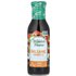 Walden Farms Walden Farms, Balsamic Vinaigrette, 12 fl oz (355 ml)