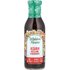 Walden Farms Walden Farms, Asian Dressing & Marinade, 12 fl oz (355 ml)