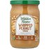 Walden Farms Walden Farms, Whipped Peanut Spread, 12 oz (340 g)
