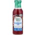 Walden Farms Walden Farms, Blueberry Syrup, 12 fl oz (355 ml)