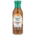 Walden Farms Walden Farms, Caramel Syrup, 12 fl oz (355 ml)