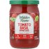 Walden Farms Walden Farms, Tomato Basil Dipping Sauce, 12 oz (340 g)