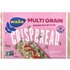 Wasa Flatbread Wasa Flatbread, Crispbread, Multi Grain , 9.7 oz (275 g)