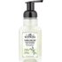 J R Watkins J R Watkins, Foaming Hand Soap, Neroli & Thyme, 9 fl oz (266 ml)