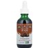 Sweetleaf Stevia SweetLeaf Stevia, Sweet Drops™, Chocolate, 2 fl oz (60 ml)