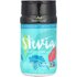 Sweetleaf Stevia SweetLeaf Stevia, Stevia Sweetener, 4 oz (115 g)