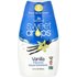Sweetleaf Stevia SweetLeaf Stevia, Sweet Drops®, Vanilla, 1.7 fl oz (50 ml)