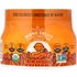 Sweetleaf Stevia SweetLeaf Stevia, Monk Fruit Organic Sweetener, Granular, 8.47 oz (240 g)