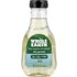 Whole Earth Whole Earth, Liquid Allulose, 11.5 oz (326 g)