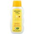 Weleda Weleda, Baby, Comforting Body Lotion, 6.8 fl oz (200 ml)