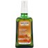 Weleda Weleda, Hydrating Body & Beauty Oil, Sea Buckthorn Extracts, 3.4 fl oz (100 ml)