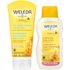 Weleda Weleda, Baby Bundle, Calendula, 2 Piece Set