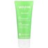 Weleda Weleda, Skin Food, Light Nourishing Cream, 2.5 fl oz (75 ml)