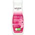 Weleda Weleda, Pampering Body Lotion, Wild Rose Extracts, 6.8 fl oz (200 ml)