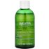 Weleda Weleda, Pore Refining Toner With Sage & Witch Hazel, 5 fl oz (150 ml)