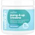 Wellah Wellah, Pump-It-Up Creatine, Unflavored, 6.1 oz (170 g)