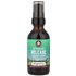 Wishgarden Herbs WishGarden Herbs, Stress™ Release, Pregnancy, 2 fl oz (59 ml)