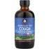 Wishgarden Herbs WishGarden Herbs, Serious PM™ Cough, Soothing Syrup, 4 fl oz (120 ml)