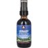 Wishgarden Herbs WishGarden Herbs, Urinary Strength, Daily Support, 2 fl oz (59 ml)