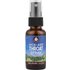 Wishgarden Herbs WishGarden Herbs, Kick-Ass™ Throat Spray, 1 fl oz (30 ml)