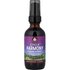 Wishgarden Herbs WishGarden Herbs, Cycle™ Harmony Hormone Support, 2 fl oz (59 ml)