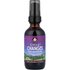 Wishgarden Herbs WishGarden Herbs, Cycle Changes Peri/Menopause, 2 fl oz (59 ml)